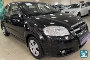 ЗАЗ Vida  2013 №822956