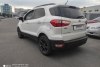 Ford EcoSport комфорт 2019. Фото 2