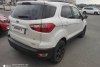 Ford EcoSport комфорт 2019. Фото 3