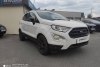 Ford EcoSport комфорт 2019. Фото 4