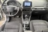 Ford EcoSport комфорт 2019. Фото 5
