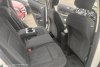Ford EcoSport комфорт 2019. Фото 6