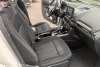 Ford EcoSport комфорт 2019. Фото 7