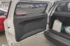 Ford EcoSport комфорт 2019. Фото 8