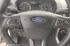Ford EcoSport комфорт 2019. Фото 10