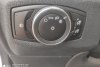 Ford EcoSport комфорт 2019. Фото 11
