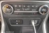 Ford EcoSport комфорт 2019. Фото 12