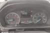 Ford EcoSport комфорт 2019. Фото 14