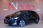 Nissan Leaf  2022 в Одесі