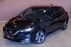 Nissan Leaf  2022. Фото 2