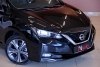 Nissan Leaf  2022. Фото 3
