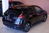Nissan Leaf  2022. Фото 5