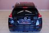 Nissan Leaf  2022. Фото 6