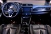 Nissan Leaf  2022. Фото 7