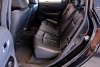 Nissan Leaf  2022. Фото 8