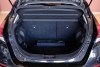 Nissan Leaf  2022. Фото 9