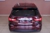 Infiniti QX60  2016. Фото 6