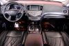Infiniti QX60  2016. Фото 7