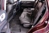 Infiniti QX60  2016. Фото 8
