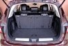 Infiniti QX60  2016. Фото 9