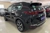 KIA Sportage  2019. Фото 2