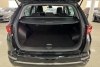 KIA Sportage  2019. Фото 3