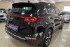 KIA Sportage  2019. Фото 4
