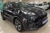 KIA Sportage  2019. Фото 5