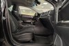 KIA Sportage  2019. Фото 7