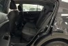KIA Sportage  2019. Фото 8