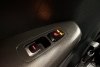 KIA Sportage  2019. Фото 9