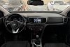 KIA Sportage  2019. Фото 10