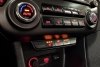 KIA Sportage  2019. Фото 11