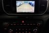 KIA Sportage  2019. Фото 12