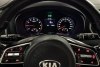 KIA Sportage  2019. Фото 13