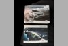 KIA Sportage  2019. Фото 14