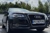 Audi A3 2011