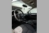 Audi A3  2011. Фото 2