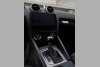 Audi A3  2011. Фото 3