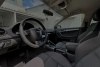 Audi A3  2011. Фото 6