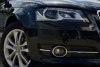 Audi A3  2011. Фото 10