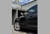 Audi A3  2011. Фото 11