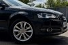 Audi A3  2011. Фото 12