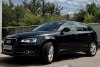 Audi A3  2011. Фото 14