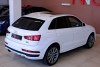 Audi Q3  2018. Фото 5