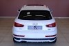 Audi Q3  2018. Фото 6