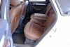 Audi Q3  2018. Фото 8