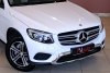 Mercedes GLC-Class 300 2017. Фото 3
