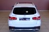 Mercedes GLC-Class 300 2017. Фото 6