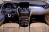 Mercedes GLC-Class 300 2017. Фото 7